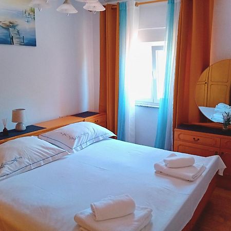 Apartment Nina سينج المظهر الخارجي الصورة