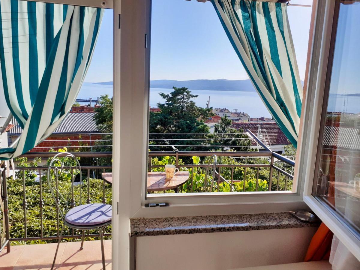 Apartment Nina سينج المظهر الخارجي الصورة