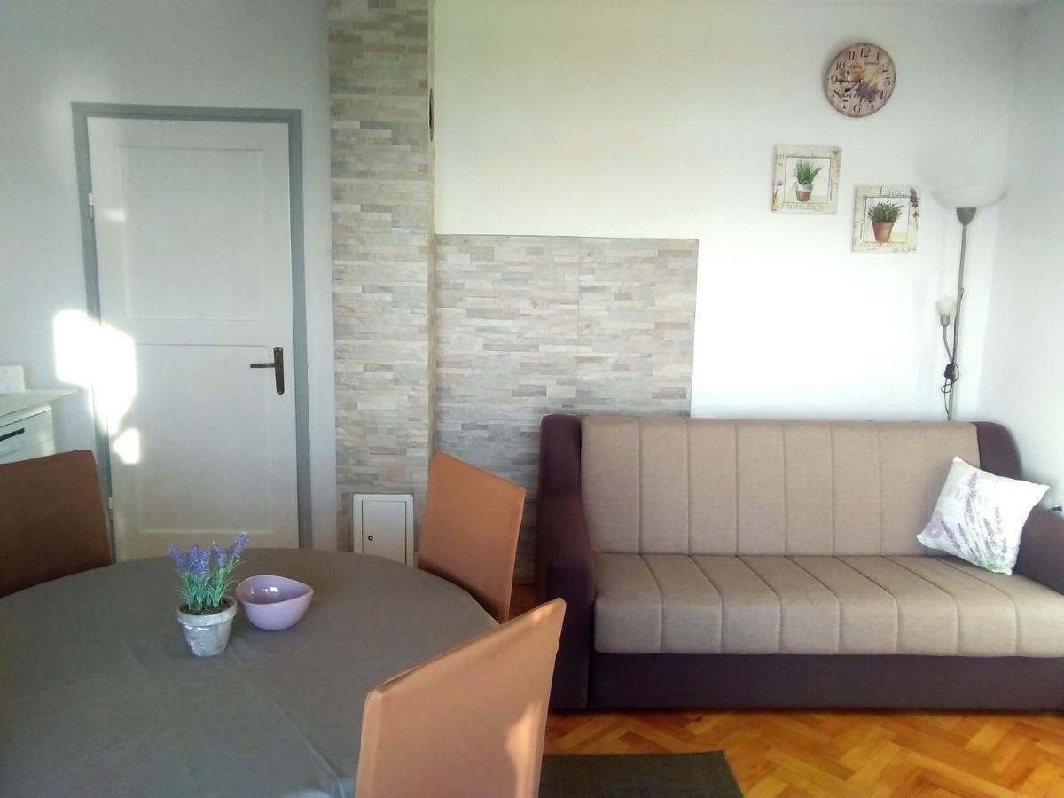 Apartment Nina سينج المظهر الخارجي الصورة