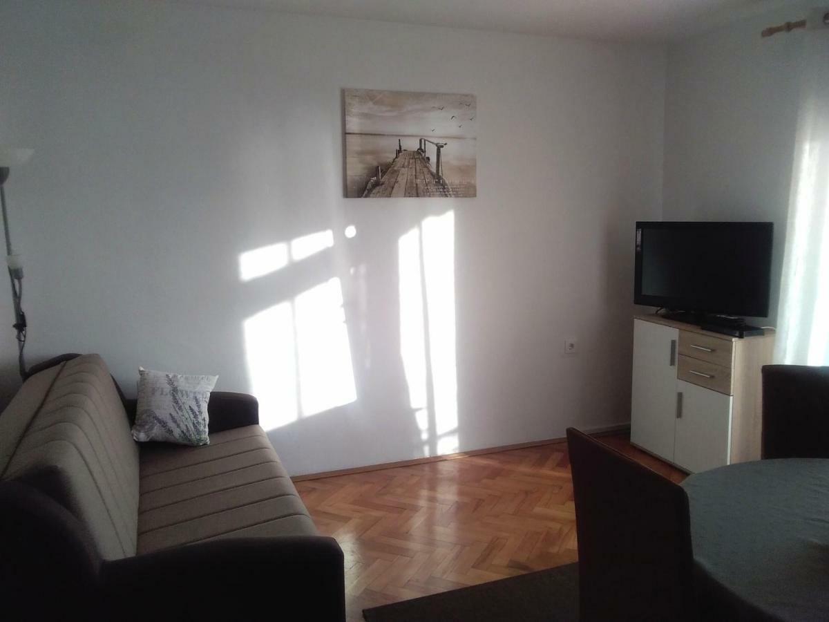 Apartment Nina سينج المظهر الخارجي الصورة