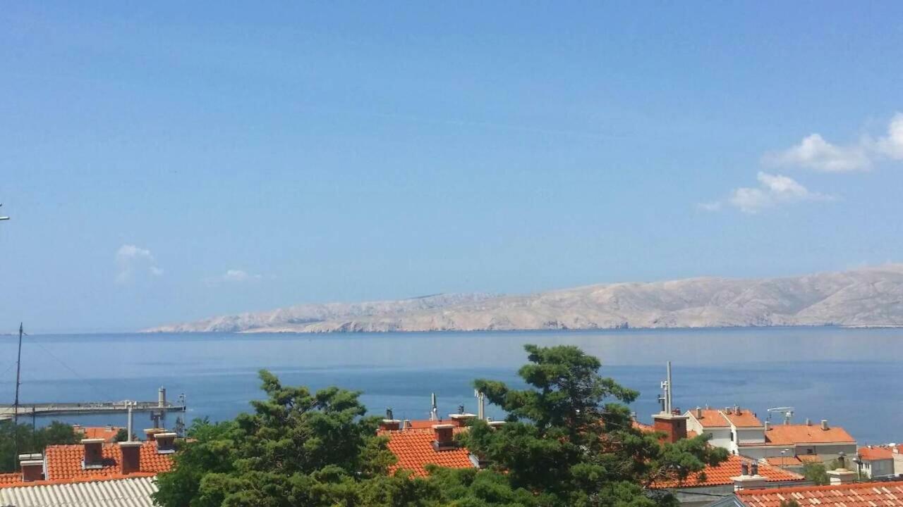 Apartment Nina سينج المظهر الخارجي الصورة