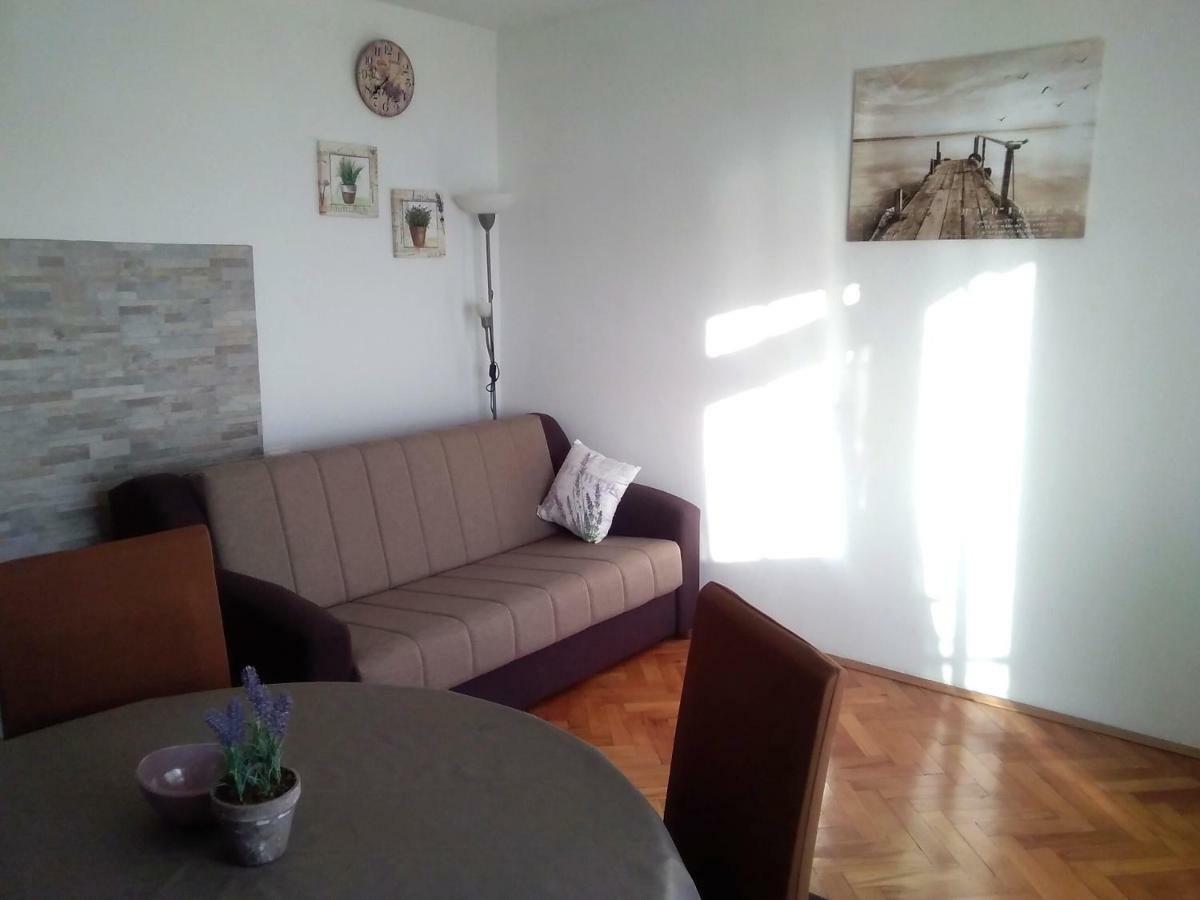 Apartment Nina سينج المظهر الخارجي الصورة