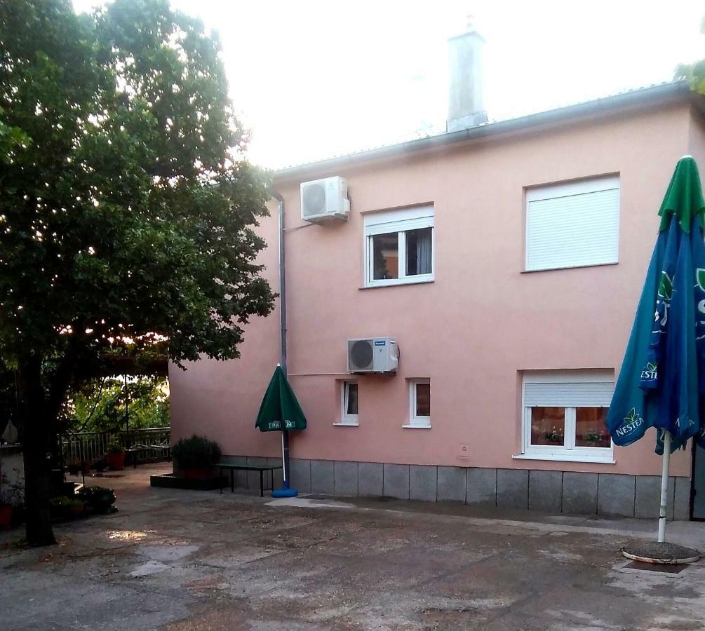 Apartment Nina سينج المظهر الخارجي الصورة
